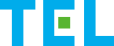 TEL logo