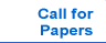 Call for Papers