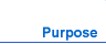 Purpose